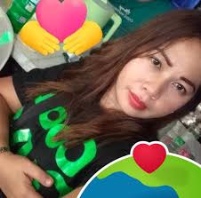 Pasay City Public Information Office