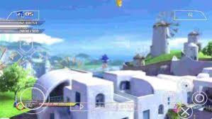 Sonic can engage in different ways during the day and nighttime levels. Sonic Unleashed Ppsspp Highly Compressed Apk Iso Free Download On Mobile Apkme Net