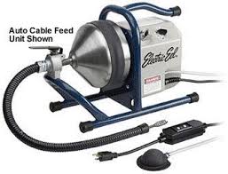 We have pipe cutters, pipe wrenches and many other plumbing tools for you. Sewer Snake 5 16 Inch X 35 Foot Rentals Burnsville Mn Where To Rent Sewer Snake 5 16 Inch X 35 Foot In Rosemount Apple Valley Lakeville Farmington Burnsville Minneapolis St Paul Twin Cities South Metro