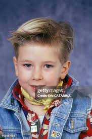 27,117 Jordy Stock Photos, High-Res Pictures, and Images