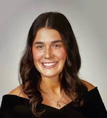 Hi everyone! My name is Isabelle stephens I am a college student at Radford  university. I have 6 years experience babysitting,5 years experience  nannying, 3 years experience as a swim coach for