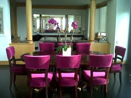 The method shown here is for reupholstering dining room chair slip seats with about 2 of foam padding. Upholstering A Dining Room Chair Off 51