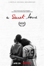 Nonton film secret forest (2017) episode 12. A Secret Love Movie Review Film Summary 2020 Roger Ebert