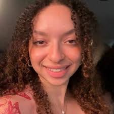 Eleanor Sinclair (@eleanorsinclair001)