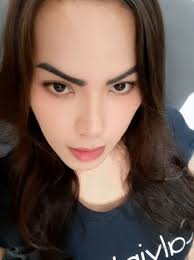 ORGANIC MEDICINE.. #organic #organicfood #organicmedicine #organicfrui...