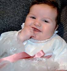 God jord nr 1 11.indd