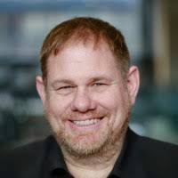 Laurence Ilott Email & Phone Number