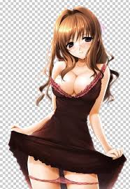 Angelina jolie is considered as the most beautiful women in the whole world and not only beautiful but hot as well. Light Yagami Anime Female Drawing Manga Png Clipart Black Hair Brassiere Brown Hair Cartoon Cg Artwork