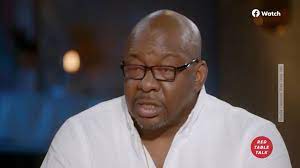 A fusion of hip hop and r&b.brown started his career in the r&b and pop group new edition, from its inception in 1981 until his exit from the group in december 1985. Bobby Brown Weiss Wer Schuld Am Drogentod Von Bobby Jr Bobbi Kristina Hat