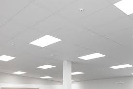 € 156,79 € 109,75 iva incl. Controsoffitti Roma Knauf