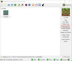 Mainly, this means that it can be used to . World Downloader Mod Create Backups Of Your Builds On Multiplayer Servers Minecraft Mods Mapping And Modding Java Edition Minecraft Forum Minecraft Forum