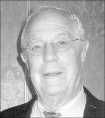 John McCormack Obituary (1927