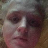 20+ perfiles de «Dilorenzo»