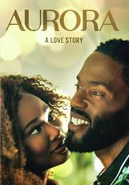 Aurora: A Love Story [DVD]