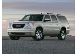 Image result for Mocha Steel 2011 Yukon