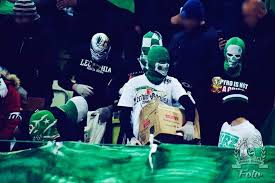 Check spelling or type a new query. Lechia Gdansk Polish Hooligans Facebook