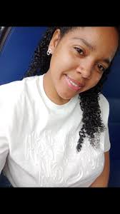 Derly Sanchez (@derly.sanchez3)