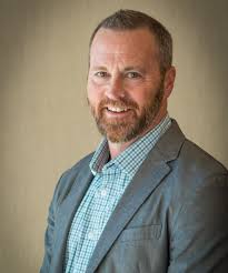 International Aircraft Dealers Association