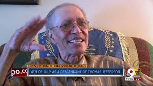 Abe Lincoln statue turns 100 🥳🤩🎂🎉