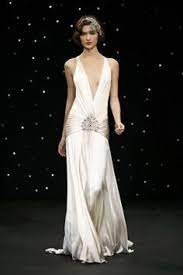 Carnevale vestiti anni 20 per donne nero e oro vestito flapper di poliestere costumi retro ballo con lustrini e paillettes costumi costumi halloween. Abito Stile Anni 20 Abiti Abiti Da Sposa Abiti Da Sposa Anni 20