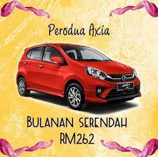 Pendapatan yang diterima oleh individu termasuk pencen ilat, pencen bulanan, perkeso, bantuan bulanan, insurans dan. Aida Perodua Kelantan Posts Facebook