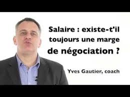 Salaire En Entretien D Embauche Quelle Est La Marge De Negociation Tanmia Tv Entretien Embauche Salaire Embauche