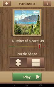 You can get free unlimited versions of puzzle games on gametop. Puzzle Games 1 6 Download Android Apk Aptoide