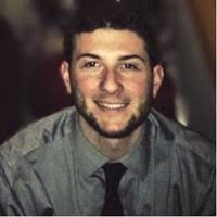 Bryan Pierard's Instagram, Twitter & Facebook