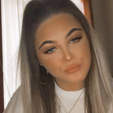 Stream Amber Jade music