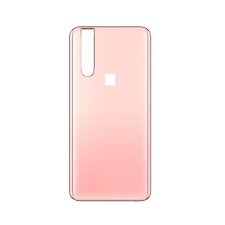 Back Panel Cover for Vivo S1 China ...
