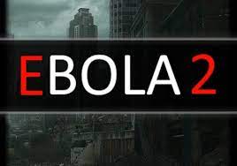 Ebola 2 is created in the spirit of the great classics of survival horrors. Kaufen Sie Ebola 2 Steam Cd Key Gunstig