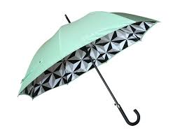 Promotional Umbrellas Umbrella Workshop