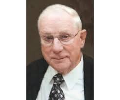 Orin Mercer Obituary (2018)