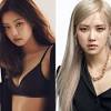 Fotos de jennie ,jisoo y rose. Https Encrypted Tbn0 Gstatic Com Images Q Tbn And9gcqnmd8k0tl69gpky2oajihr5fhrfdzw98erpdq3m9a Usqp Cau
