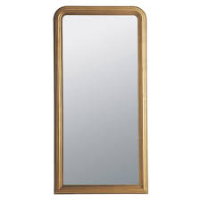 Miroir Celeste Or 90x180 Miroir Miroir Maison Du Monde Maison Du Monde