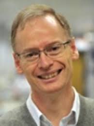 The BCS Annual Conference, Manchester, 8–10 June 2015. The vice-president's  message