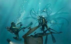 You can install this wallpaper on your desktop or on your mobile phone and other gadgets that support wallpaper. 20 Diver Hd Wallpapers Hintergrunde