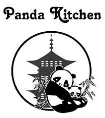 mount pleasant, iowa menu