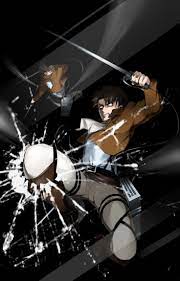9 янв 2018 в 12:00. Anime Glass Wallpapers Top Free Anime Glass Backgrounds Wallpaperaccess