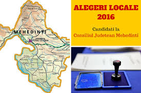 We did not find results for: Alegeri Locale 2016 Candidati Consiliul Judetean Mehedinti