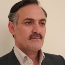 Atlanta: Southeast's economic hub, JLL report highlights