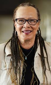 2024 Spring Commencement by University of Michigan School of Social Work