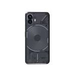 Image result for nothing phone 2 sales