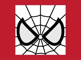 Wip Spiderman Papertoyadventures Com Spiderman Pumpkin Superhero Crafts Spiderman Party