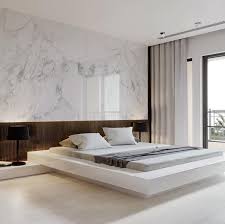 Shop The Look Luxurious Interior Design Project Luxury Bedroom Design Luxurious Bedrooms Modern Luxury Bedroom