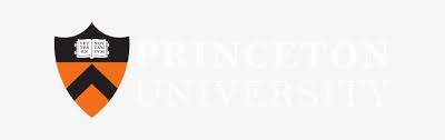 Check spelling or type a new query. Princeton University Logo Princeton University Small Logo 626x210 Png Download Pngkit