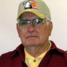 Franklin Aaron Potter Obituary January 16, 2018