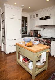 kitchen island furniture