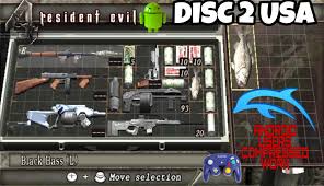 Resident Evil 4 Usa Disc 2 Download For Android Highly Compressed Gamecube Game