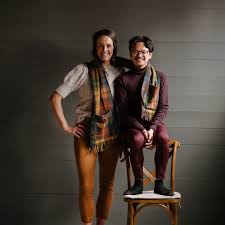 Could you sum up 2021 in one word? *cue all the dumpster fire memes* While  it was a bumpy year for many, it was the best year yet for this little  business.